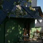 Schneiders Kröv