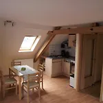 بيت ضيافة Schneiders Kröv