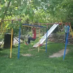 Schneiders Gasthuis Kröv