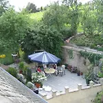 Gasthuis Schneiders 4*