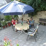 Schneiders بيت ضيافة 4*
