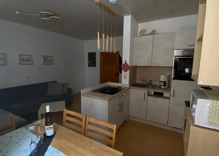 Schneiders Pensionat 4*