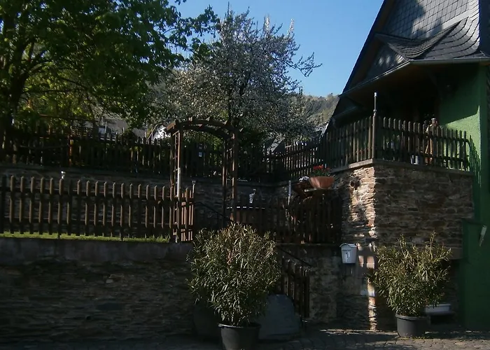 Schneiders Gasthuis 4*