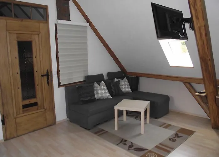 Schneiders Pensionat Kröv